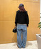thumbail4