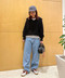 thumbail1