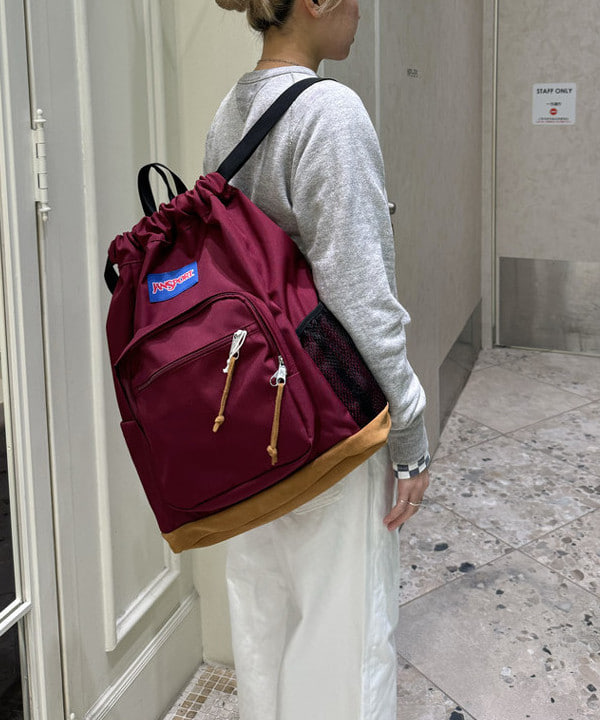 image6