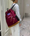 thumbail6