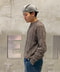 thumbail8