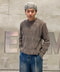 thumbail7