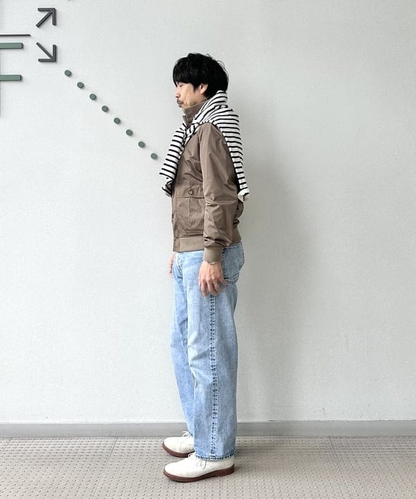 image5