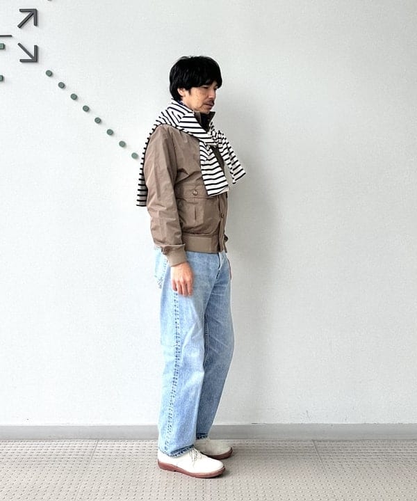 image7