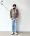 thumbail9