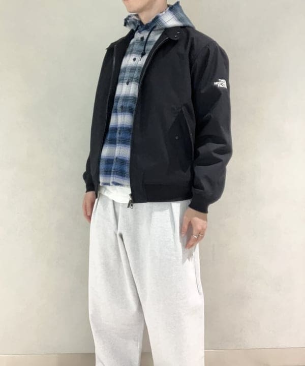 image5