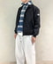thumbail5