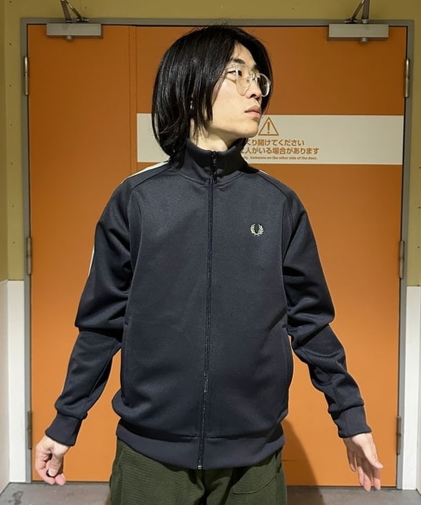 ビームス ららぽーとEXPOCITY（1169511） スタイリング