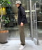 thumbail3