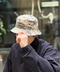thumbail7