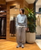 thumbail5