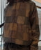 thumbail3