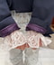 thumbail6