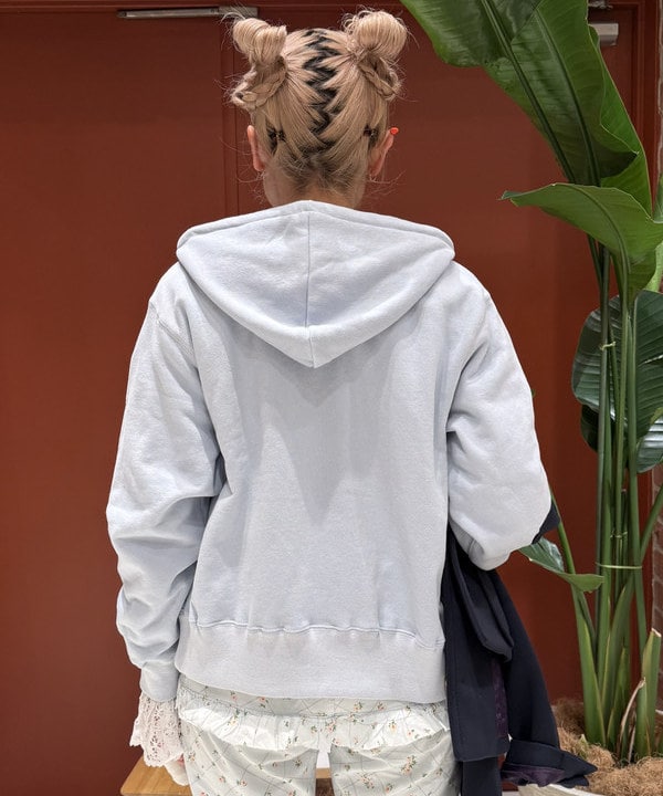 image8