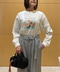 thumbail10