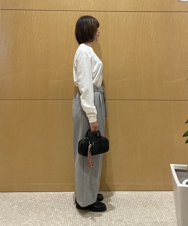 image8