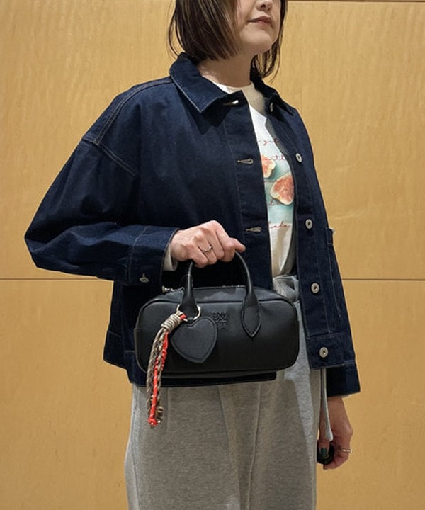 image6