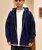 thumbail3