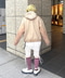 thumbail3