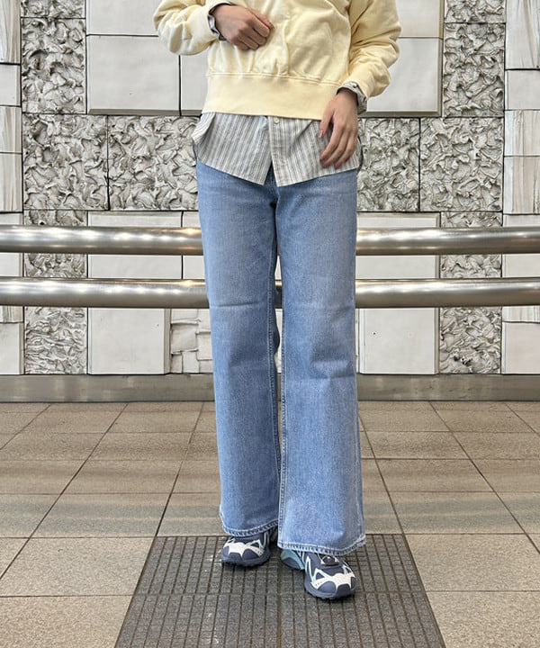 image6