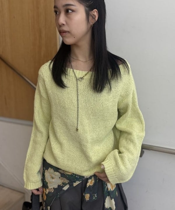 image4