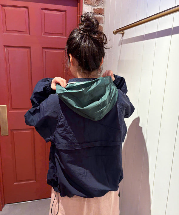 image6