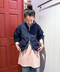 thumbail4