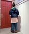 thumbail3