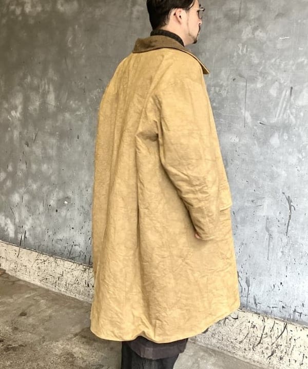 image5