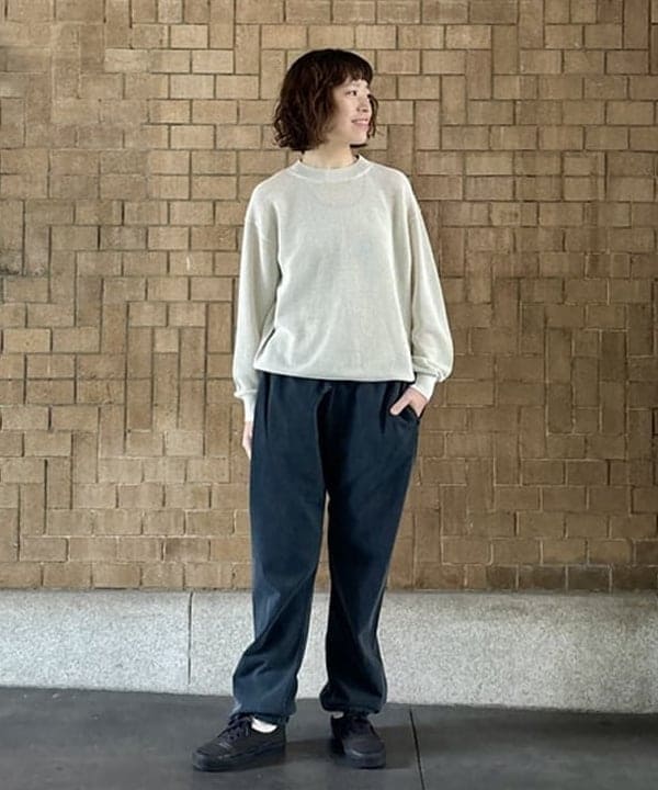 ピルグリム サーフ+サプライ 京都（1169585） スタイリング