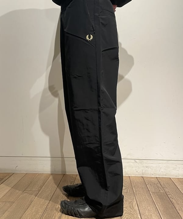 image6