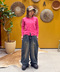 thumbail1