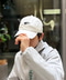 thumbail7