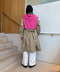 thumbail3