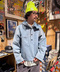 thumbail5