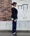 thumbail5