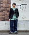 thumbail1