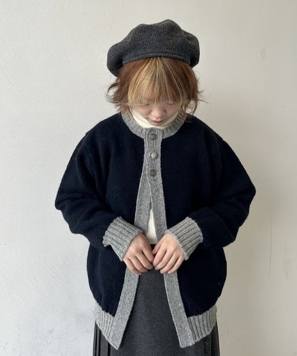 image5