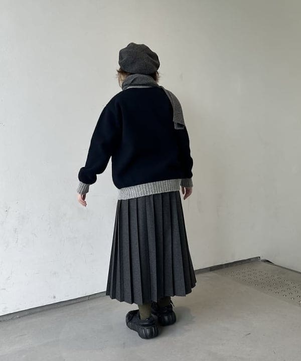 image4