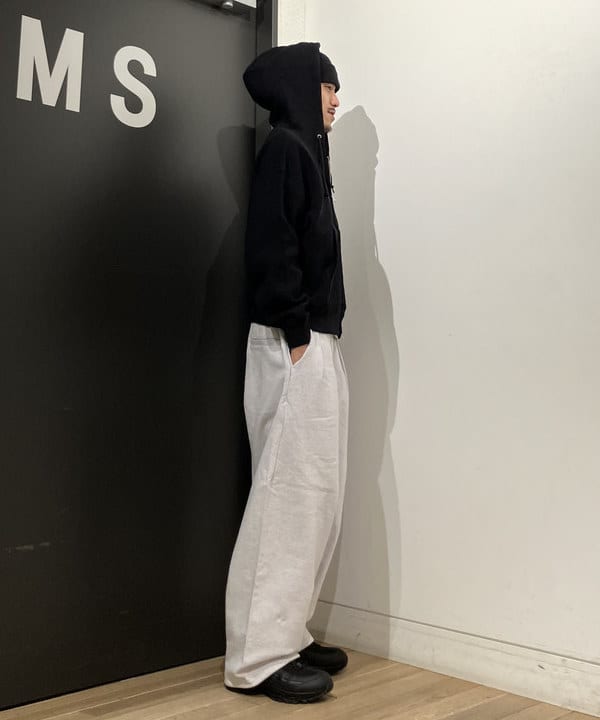 image4