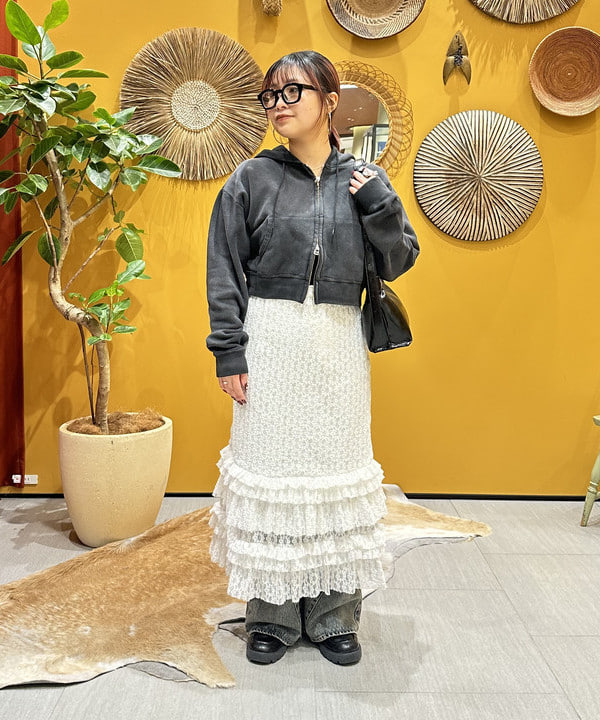 ビームス 京都（1169625） スタイリング・コーディネイト｜BEAMS