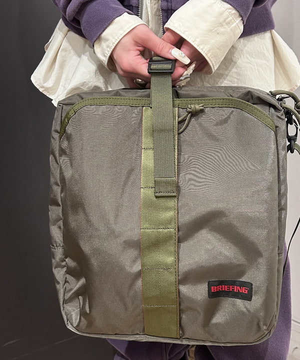 ando naoさんの「BEAMS WOMEN｜【別注】Healthknit &times; maturely / トンプキンス スウェット パンツ」を使ったコーディネート