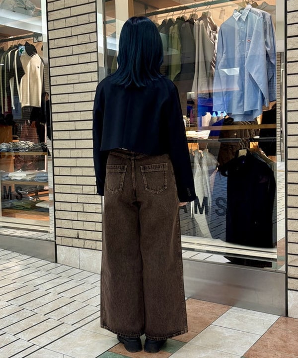 ビームス 札幌ステラプレイス（1169639） スタイリング