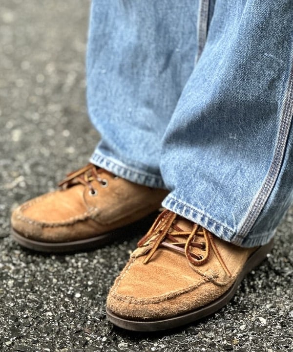 image8