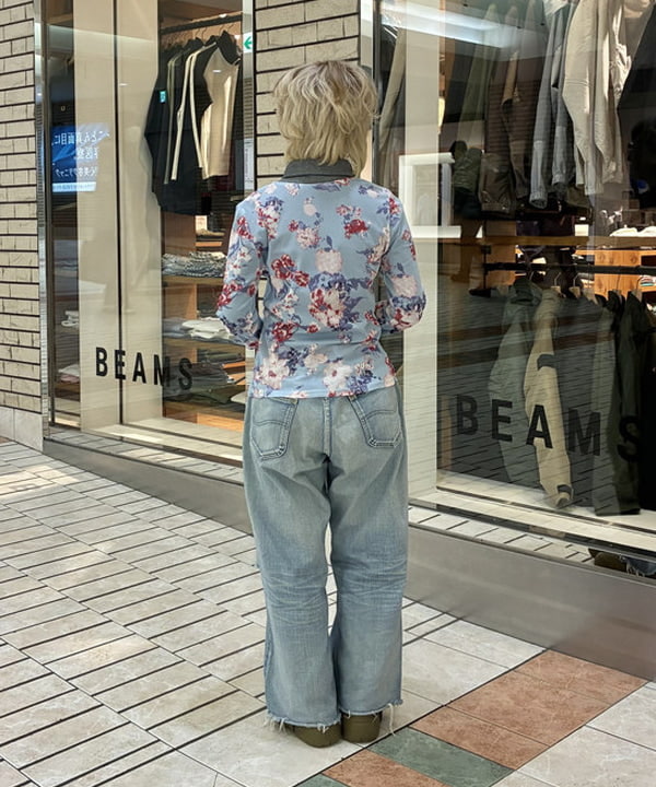 image5
