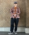 thumbail1