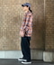 thumbail8