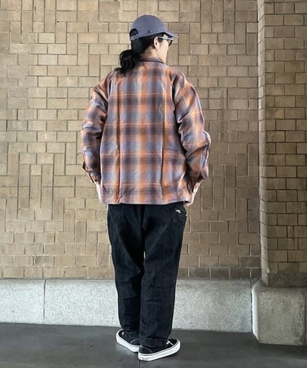 image7