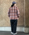 thumbail7
