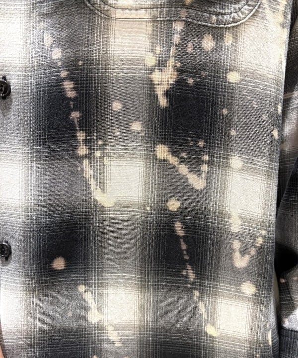 image10